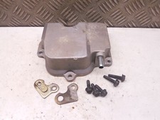 Kohler Command13 CV14S - Cache culbuteurs