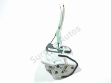 SERRURE DE PORTE AVANT DROITE KB7W58310 MAZDA CX5 - 2 phase 1 (03/2017)