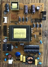 Platine d'Alimentation TUCSON 39"  17IPS62  27750159   23380987