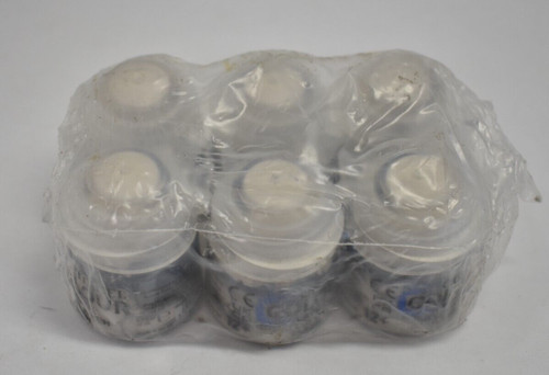 Lot citadel colour shade - of,