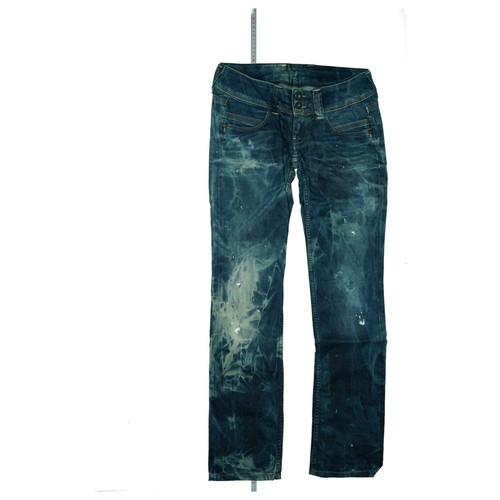 Pepe jeans venus jean - jeans,