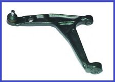 Triangle Bras de Suspension