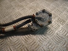 pompe a essence quad polaris 500 scrambler 4X4