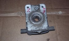 verrouillage de capot  pour BMW E39 E46 528i 540i 323i 328i M5 X5 330i