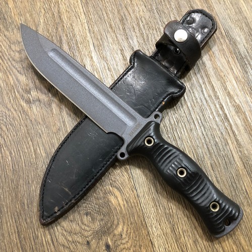 Busse combat tglb team - busse, gemini