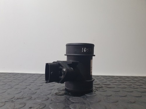 0280218031 débitmètre opel - 0280218031,