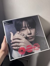 BTS The 5th Album 'ARIRANG'