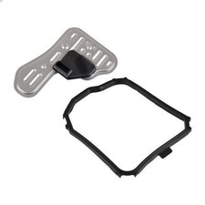 Kit de filtre hydraulique