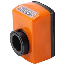 4X 09 Type Tour 20Mm Trou