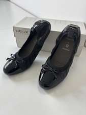 Ballerines élastique