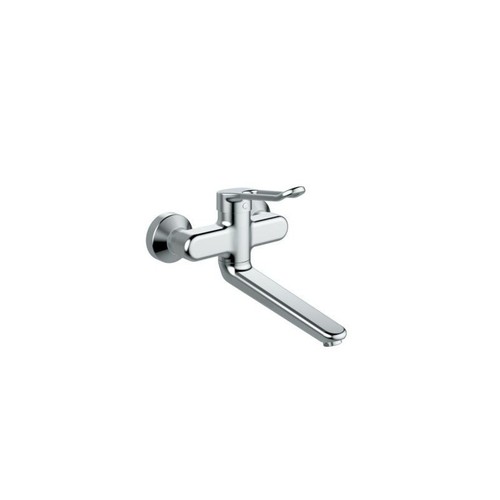 Mitigeur lavabo porcher - mitigeur,