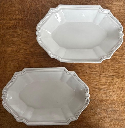 Astier villatte régence - de,