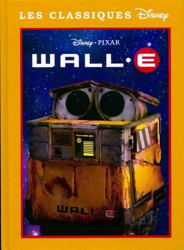 Wall disney v169684 - -,