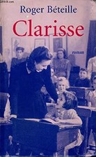 Non renseigné, BETEILLE ROGER