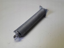 Bosch SMI57L15EU ressort de porte lave-vaisselle d'occasion 1 pièce