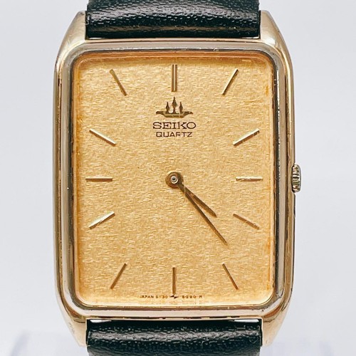 Montre pour homme - , seiko