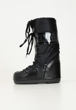 Moon Boot Bottes Et Anfibi
