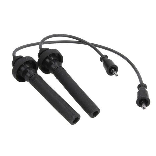 Ngk ignition cable - ngk,
