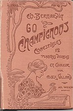 Guide pratique pour la