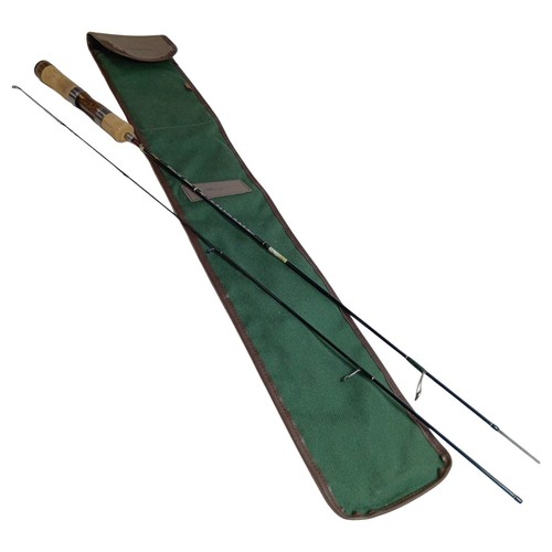 Tenryu rz4102s ul fishing - tenryu,