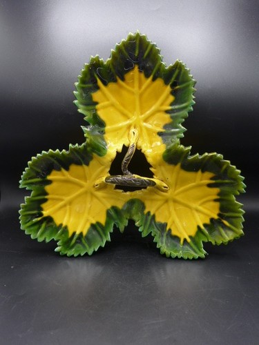 Vallauris beretta ceramique - vallauris,