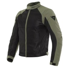 Veste Moto Dainese Sevilla Air