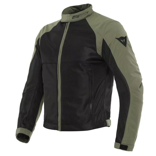Veste moto dainese - dainese, sevilla