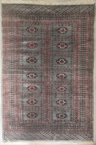 Superbe tapis 180 - tapis,