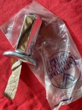 ECROU DE ROUE NEUF ORIGINAL CITROEN SM MASERATI