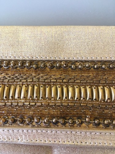 New donald pliner golden - new donald,