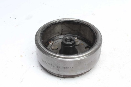 Rotor roue polaire honda xl - honda,