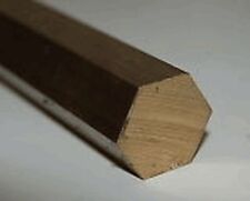 Barre En Laiton Longue De 300