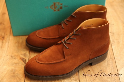 Chaussures derby daim - chaussures,