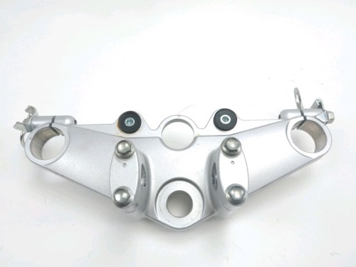 Superieur suzuki 125 - superieur,