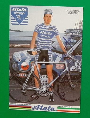 Cyclisme carte cycliste - cyclisme,