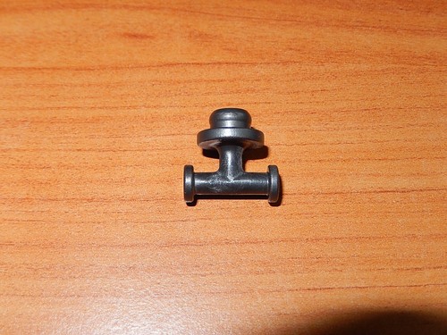 Playmobil centre equestre 4190 - playmobil,