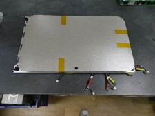 élément induction pour