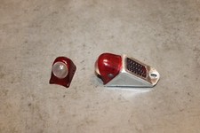 1950-55 feu dos clair cyclotourisme (no jos cibie soubitez vélo ancien)