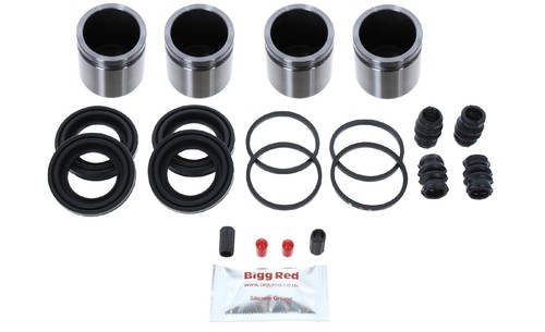 Pour nissan terrano 2 - pour,