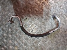 Tuyau Climatisation - SEAT