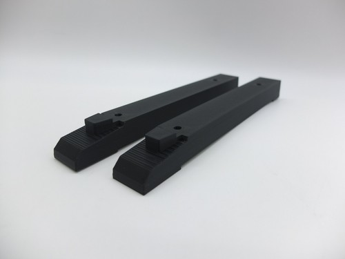Technics 1500 1506 - rs,