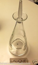 Carafe Louvre - Verseuse