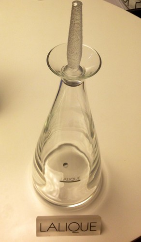 Carafe louvre verseuse - carafe,