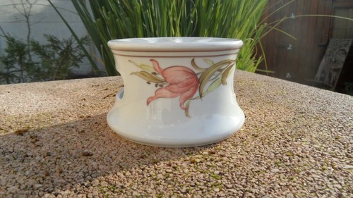 Réchauffe plat vintage - 1,