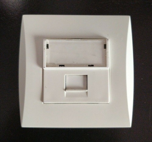 Schneider alvais plastron - alvais,