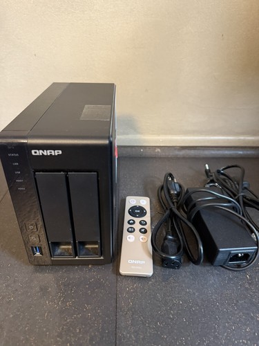 Qnap 251 2gb system memory - qnap,