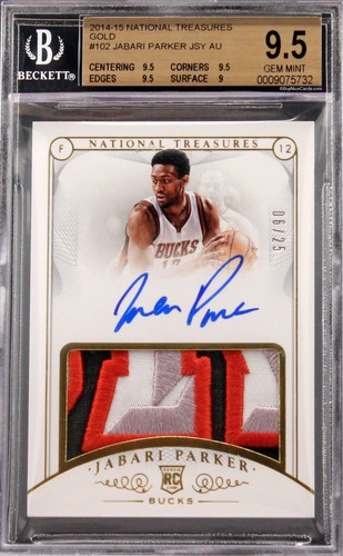 2014 jabari parker national - 2014,