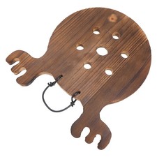 Tenture Murale De Fougère