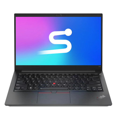 Portable lenovo thinkpad e14 - lenovo,