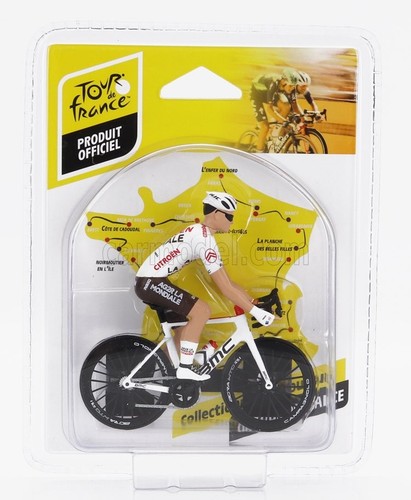 Modelisme figurine solide - modelisme,